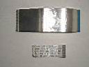PS2 RIBBON WIRE.JPG